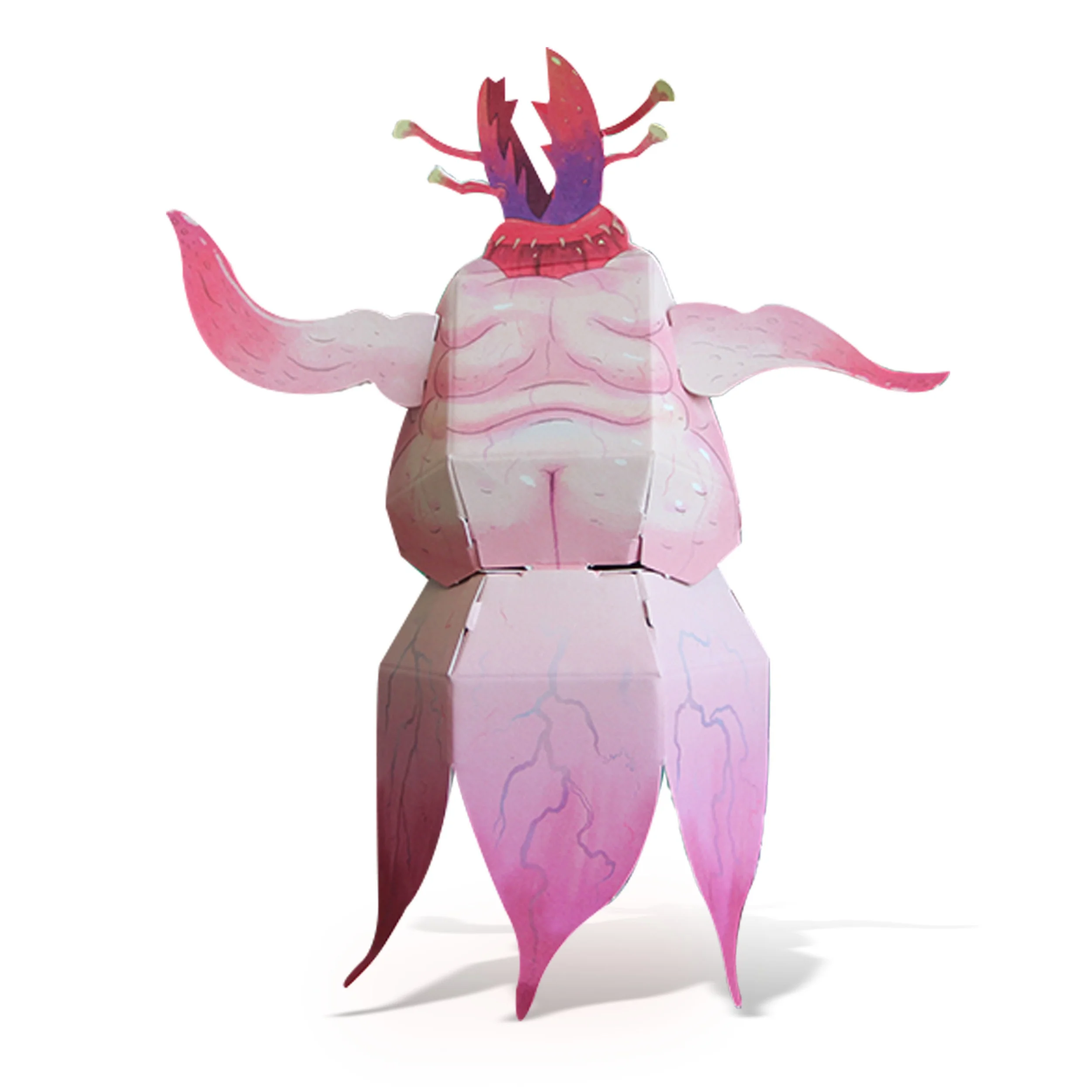 14+Ursula+Lurker-Snapper.jpg?